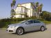 Volkswagen CC 2009 Picture #11